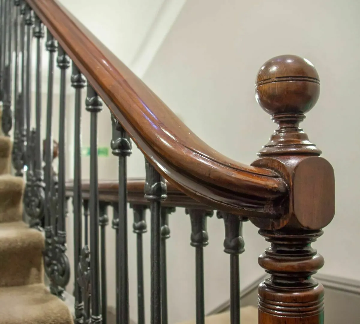 Dream Apartments City Center Newcastle  Newcastle Upon Tyne